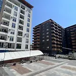 Kiara Free Parking