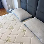 Kiara Free Parking * 스코페