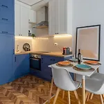 Kiara Free Parking 아파트 *