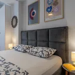 Kiara Free Parking * 스코페