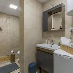 Kiara Free Parking 아파트 *