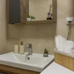 Kiara Free Parking 아파트 *